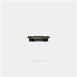 ACROS KLIN DO STERÓW COMPRESSIONRING SCOTT SPARK-138546