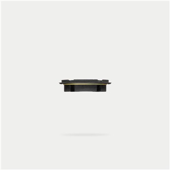 ACROS KLIN DO STERÓW COMPRESSIONRING SCOTT SPARK-138546