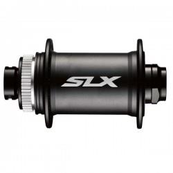 PIASTA PRZÓD SHIMANO HB-M678 SLX 32OTW 15MM-103801
