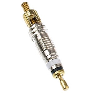 ZAWÓR PRESTA WKŁAD SZTUKA-116767