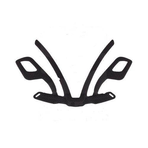 WKŁADKI DO KASKU SCOTT VIVO ROZ.M-123808