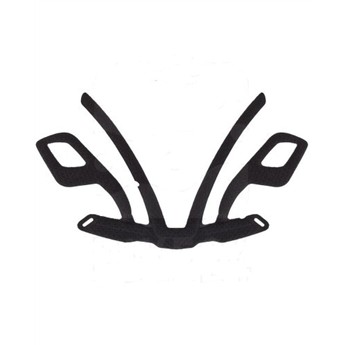 WKŁADKI DO KASKU SCOTT VIVO ROZ.M-123808