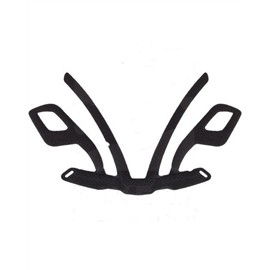 WKŁADKI DO KASKU SCOTT VIVO ROZ.L-123810