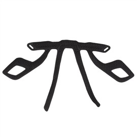 WKŁADKI DO KASKU SCOTT VIVO PLUS ROZ.M-138555