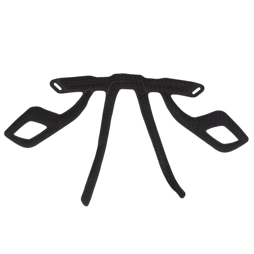 WKŁADKI DO KASKU SCOTT VIVO PLUS ROZ.M-138555