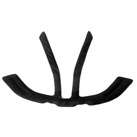 WKŁADKI DO KASKU SCOTT SUPRA STARSZY MODEL-135307