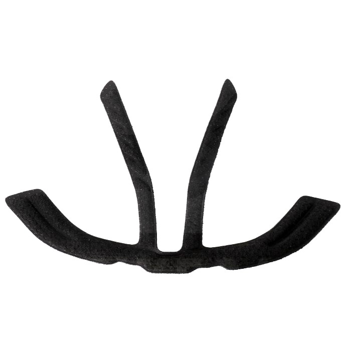 WKŁADKI DO KASKU SCOTT SUPRA STARSZY MODEL-135307