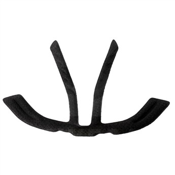 WKŁADKI DO KASKU SCOTT SUPRA STARSZY MODEL-135307