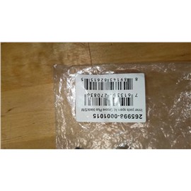 WKŁADKI DO KASKU SCOTT GROOVE PLUS ROZ.S/M-135309