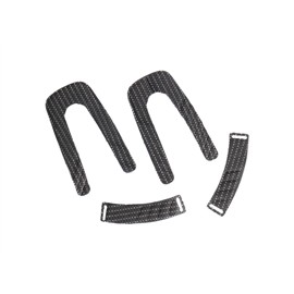 WKŁADKI DO KASKU SCOTT ARX PLUS ROZ.M-107417