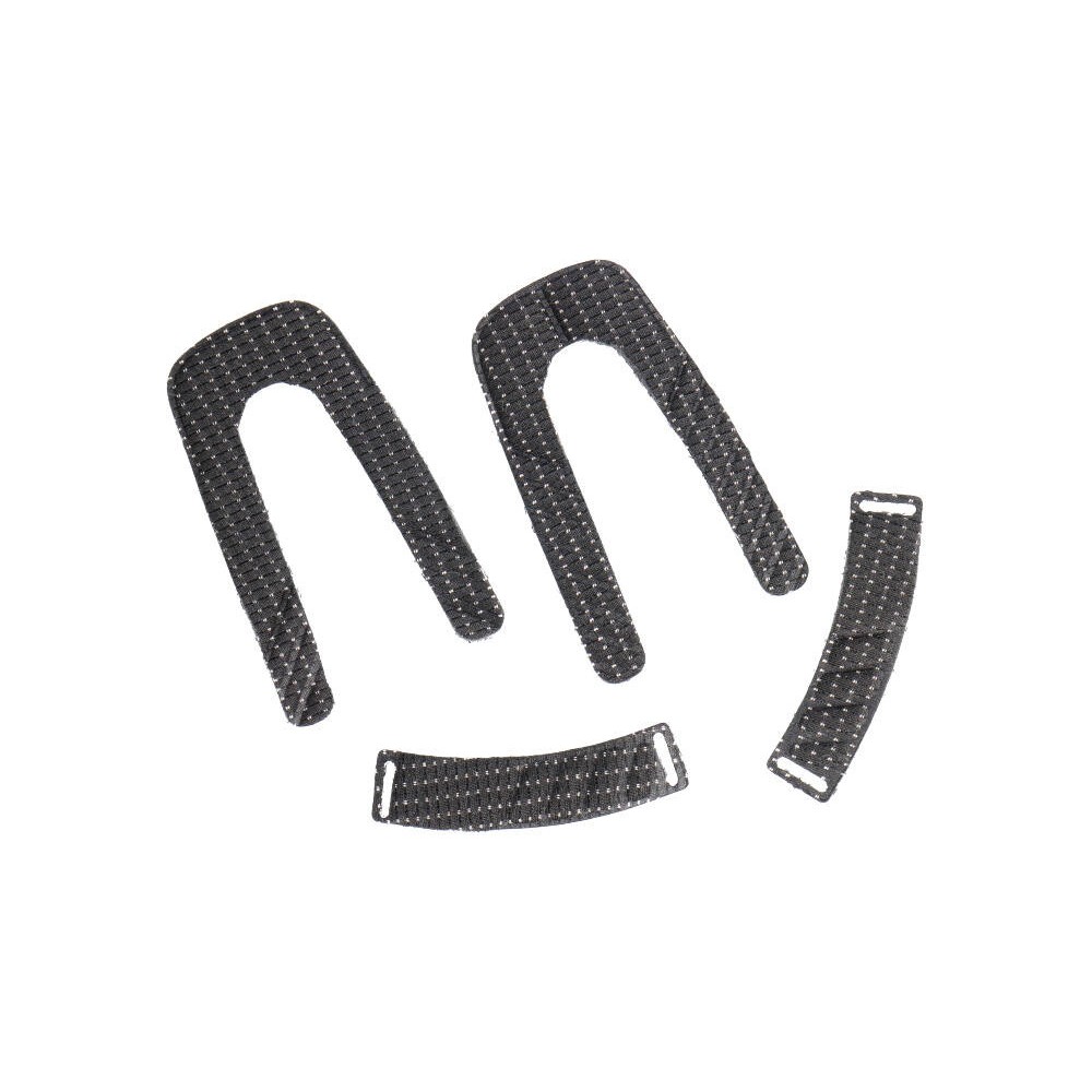 WKŁADKI DO KASKU SCOTT ARX PLUS ROZ.M-107417