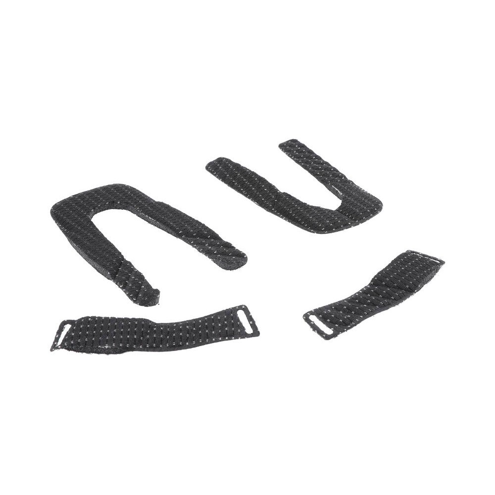 WKŁADKI DO KASKU SCOTT ARX PLUS ROZ.L-135317