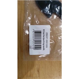 WKŁADKI DO KASKU SCOTT ARGO ROZ.M/L-135325