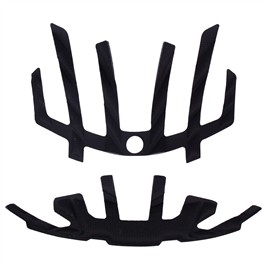 WKŁADKI DO KASKU SCOTT TAGO PLUS ROZ.L-135301