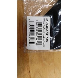 WKŁADKI DO KASKU SCOTT SUPRA PLUS ROZ.M/L-135306