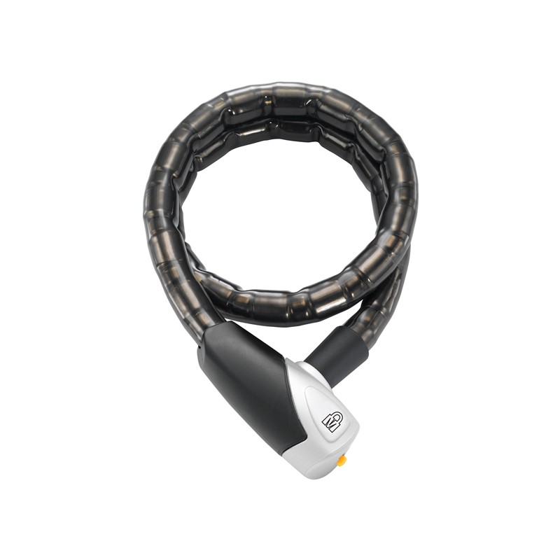 ZAMKNIĘCIE MAGNUM LINKA 3013 25MMx110CM -104865