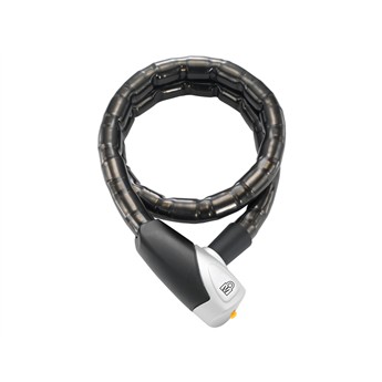 ZAMKNIĘCIE MAGNUM LINKA 3013 25MMx110CM -104865