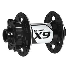 PIASTA PRZÓD SRAM X-9 32OTW 15x100-103815