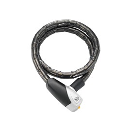 ZAMKNIĘCIE MAGNUM LINKA 3014 18MMx100CM -104866