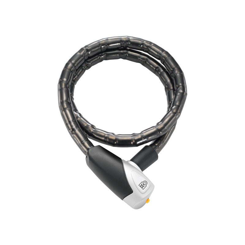 ZAMKNIĘCIE MAGNUM LINKA 3014 18MMx100CM -104866