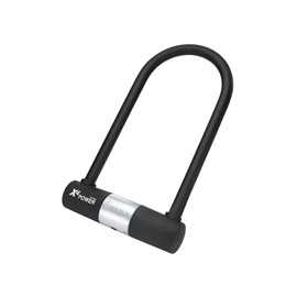 ZAMKNIĘCIE MAGNUM U-LOCK 3001 14x115x230MM-105504