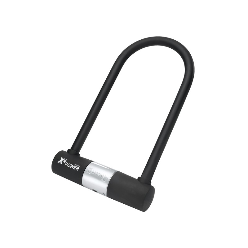 ZAMKNIĘCIE MAGNUM U-LOCK 3001 14x115x230MM-105504