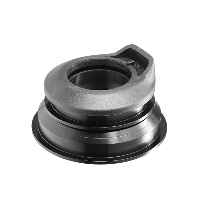 STERY SYNCROS PRESSFIT GENIUS MY18 ZS44/ZS56-107950