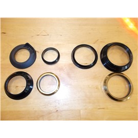 STERY SYNCROS PRESSFIT GENIUS MY18 ZS44/ZS56-107951