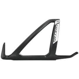KOSZYK BIDONU SYNCROS COUPE CAGE 2.0 BLK/WHT-107322