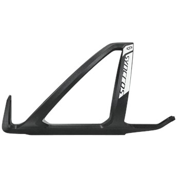 KOSZYK BIDONU SYNCROS COUPE CAGE 2.0 BLK/WHT-107322