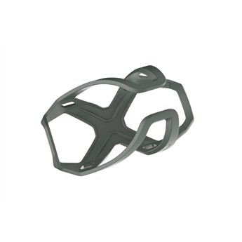 KOSZYK BIDONU SYNCROS TAILOR CAGE 3.0 GREY -119343