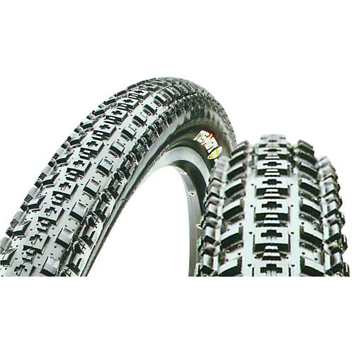 OPONA MAXXIS CROSSMARK 27.5x1.95 DRUT 70A-104340