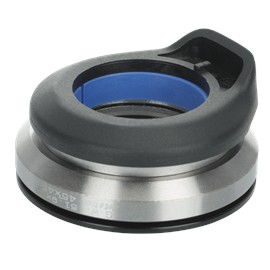 STERY SYNCROS DROP-IN SCALE SPARK MY17 IS42/IS52-107952