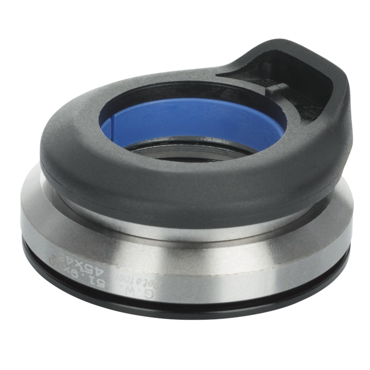 STERY SYNCROS DROP-IN SCALE SPARK MY17 IS42/IS52-107952