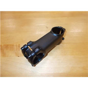 WSPORNIK KIEROWNICY SYNCROS M3.0 90/31.8 BLK-138480