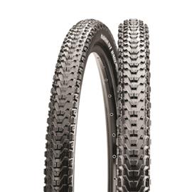 OPONA MAXXIS ARDENT RACE 27.5x2.2 EXO TR-104347