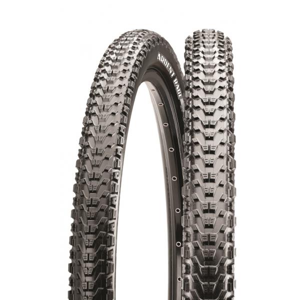 OPONA MAXXIS ARDENT RACE 27.5x2.2 EXO TR-104347