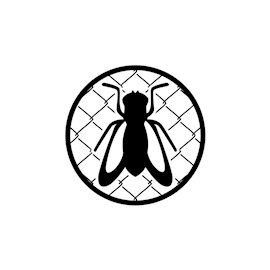 KASK SCOTT SUPRA PLUS WHITE ROZ.52-57 S/M 2023-134791