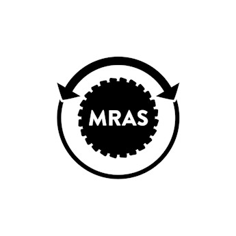 KASK SCOTT SUPRA BLACK ROZ.54-61 2023-131094