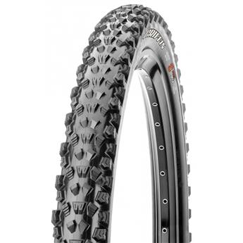 OPONA MAXXIS GRIFFIN 27.5x2.4 2-PLY 42A-104351