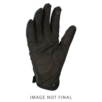 RĘKAWICZKI SCOTT GRAVEL LF FIR GREEN ROZ.L-138608