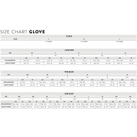 RĘKAWICZKI SCOTT GRAVEL LF FIR GREEN ROZ.L-134655