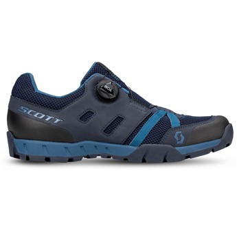 BUTY SCOTT SPORT CRUS-R BOA DK BLUE LI BLUE ROZ.42-135273