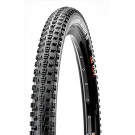 OPONA MAXXIS CROSSMARK II 27.5x2.25 ZWIJANA-104352