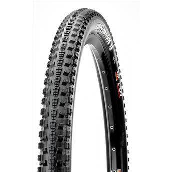 OPONA MAXXIS CROSSMARK II 27.5x2.25 ZWIJANA-104352