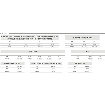 KASK SCOTT SPUNTO JUNIOR FLUO GREEN ROZ.50-56CM 2022-127029