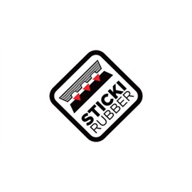 BUTY SCOTT MTB COMP BOA YELLOW/BLK ROZ.41 2023-130069