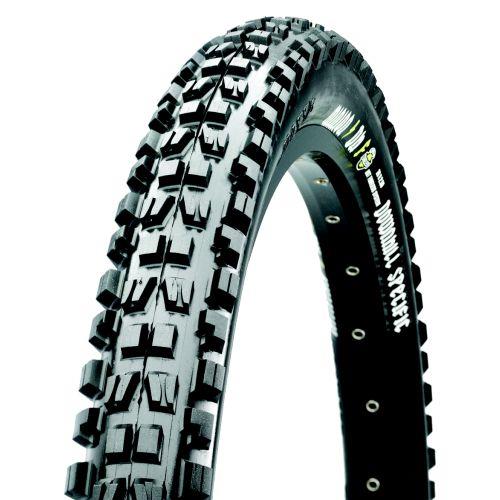 OPONA MAXXIS MINION DHF 27.5x2.3 EXO TR ZWIJANA-104354
