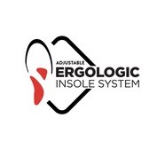 BUTY SCOTT MTB COMP BOA YELLOW/BLK ROZ.41 2023-130072