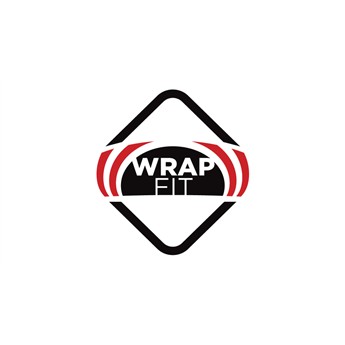 BUTY SCOTT MTB COMP BOA YELLOW/BLK ROZ.41 2023-130073